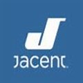 Jacent Inc. Logo