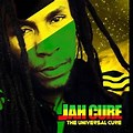 Jah Cure From My Heart