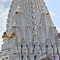 Jamnagar Jain Temple