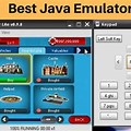 Java Games Emulator Windows 1.0