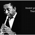 Jazz Song Music Quotes