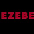 Jezebel Website