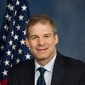 Jim Jordan American Politician
