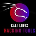 Kali Linux iPhone Hacking Tools