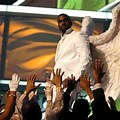 Kanye West Church Version