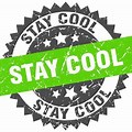 Keep Cool at Labels