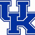 Kentucky Football Logo