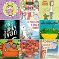 Kids Book Series for Free