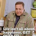 King of Queens Doug Safety Meme