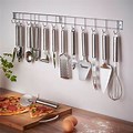 Kitchen Gadgets and Tools Ideas for Pinterest