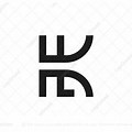 Kl Ultra HD Logo