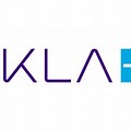Kla Tensor Logo
