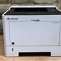 Kyocera 2040 Printer