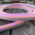 LED Strip Philips Outdoor