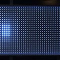 LED TV Backlight Panel