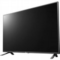 LG 60 Flat Screen TV