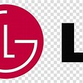 LG Display OLED Logo
