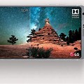 LG G6 Dolby Vision HDR