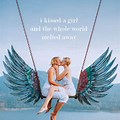 LGBT Love Quotes