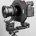 Large Format Photography Fujifilm GFX