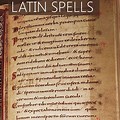 Latin Spells for Hellhounds
