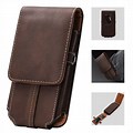 Leather Carrying Phone Cases for iPhone XS