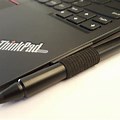 Lenovo ThinkPad X1 Tablet Pen