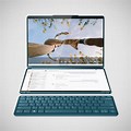 Lenovo Yoga Book 9I Dual Screen Laptop