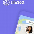 Life360 Google Play