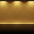Light Brown Gold Background HD