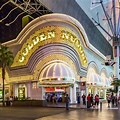 List of All the Casinos in Las Vegas