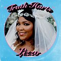 Lizzo Truth Hurts Flute Song