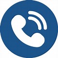 Location and Call Icon.png