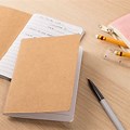 Loctome Notebook Writing