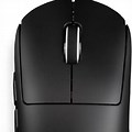 Logitech G Pro Wireless PNG