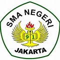 Logo 91 Jakarta PNG