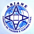 Logo Ariane Turismo