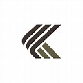 Logo Design Ideas Free K