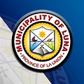 Logo of Luna La Union