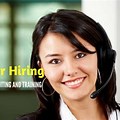 Looking for Call Center Hiring Picture