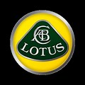 Lotus Brand Logo PNG