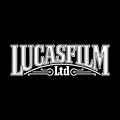 Lucasfilm Logo Red