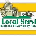 M Local Services Logo.png