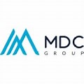 MDC Finance Group Logo