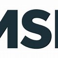 MSL Logo.png