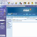 MSN Browser Download