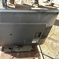 Magnavox Flat Screen TV Parts