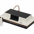 Magnavox Odyssey First Console