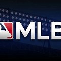Major League Baseball All-Star Game
