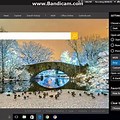 Make Bing My Homepage and Default Browser